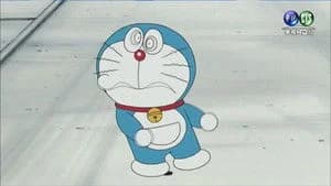 Doraemon 1. Sezon 216. Bölüm