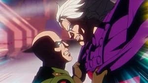 X-Men '97 1. Sezon 10. Bölüm