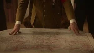 Hitler and the Nazis: Evil on Trial 1. Sezon 4. Bölüm
