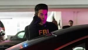 FBI 5. Sezon 19. Bölüm