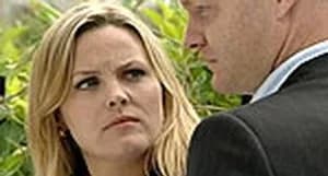 EastEnders 24. Sezon 169. Bölüm