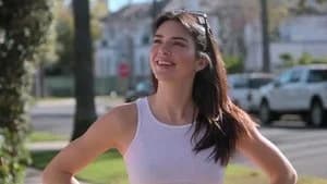 The Kardashians 2. Sezon 4. Bölüm