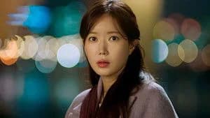 Woori the Virgin 1. Sezon 5. Bölüm
