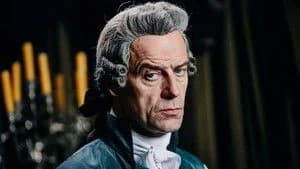 Poldark 5. Sezon 4. Bölüm