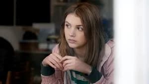 Skins 7. Sezon 3. Bölüm