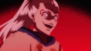 Black Clover 1. Sezon 94. Bölüm