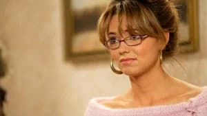 EastEnders 24. Sezon 119. Bölüm