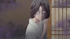Fruits Basket 1. Sezon 11. Bölüm