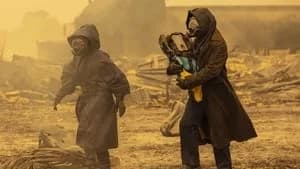 Fear the Walking Dead 7. Sezon 2. Bölüm