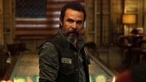Mayans M.C. 4. Sezon 5. Bölüm