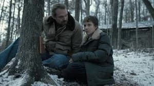 Stranger Things 2. Sezon 3. Bölüm