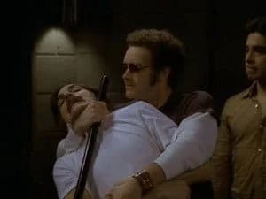 That '70s Show 6. Sezon 17. Bölüm