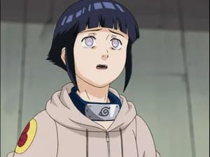 Naruto 1. Sezon 46. Bölüm