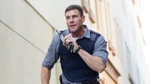 NCIS: Origins 2. Sezon 9. Bölüm