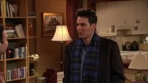 How I Met Your Mother 1. Sezon 12. Bölüm