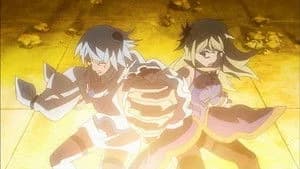 Fairy Tail 5. Sezon 23. Bölüm