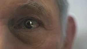 American Horror Stories 3. Sezon 6. Bölüm