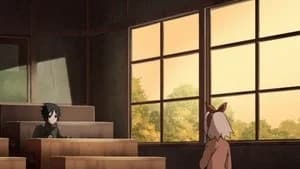 Naruto Shippūden 20. Sezon 481. Bölüm