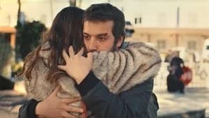 Hiç 1. Sezon 8. Bölüm