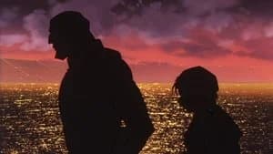 Cowboy Bebop 1. Sezon 21. Bölüm