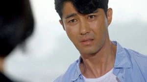 You Are All Surrounded 1. Sezon 16. Bölüm