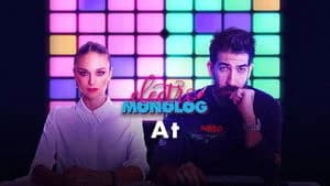 Electro Monolog 1. Sezon 2. Bölüm