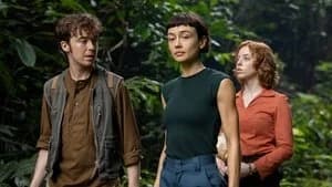 Alien: Earth 1. Sezon 7. Bölüm