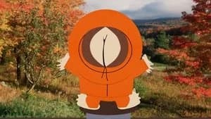 South Park 5. Sezon 10. Bölüm