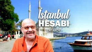 İstanbul Hesabı 1. Sezon 30. Bölüm