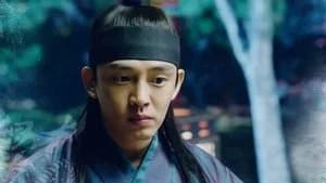 Six Flying Dragons 1. Sezon 16. Bölüm