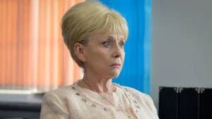 EastEnders 32. Sezon 79. Bölüm