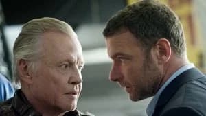 Ray Donovan 1. Sezon 1. Bölüm