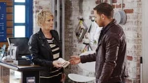 EastEnders 30. Sezon 101. Bölüm