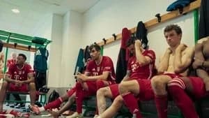 FC Bayern - Behind the Legend 1. Sezon 5. Bölüm