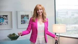 The Comeback 2. Sezon 7. Bölüm