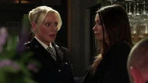 Coronation Street 66. Sezon 69. Bölüm