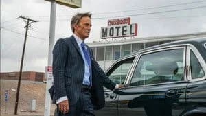 Better Call Saul 6. Sezon 4. Bölüm