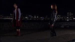 仮面ライダー 20. Sezon 16. Bölüm