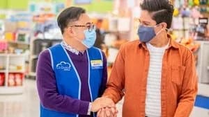 Superstore 6. Sezon 7. Bölüm