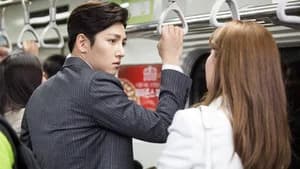 Suspicious Partner 1. Sezon 1. Bölüm
