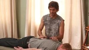 Modern Family 2. Sezon 11. Bölüm