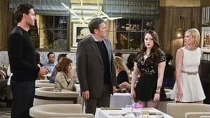 2 Broke Girls 5. Sezon 16. Bölüm
