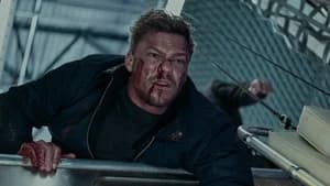 Reacher 2. Sezon 8. Bölüm