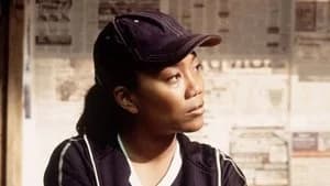 The Wire 1. Sezon 8. Bölüm