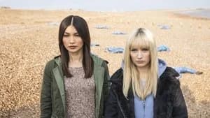 Humans 3. Sezon 2. Bölüm