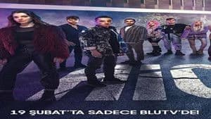 Hiç 1. Sezon 1. Bölüm