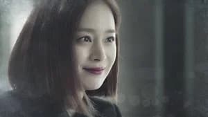 Yong Pal 1. Sezon 13. Bölüm