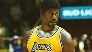 Winning Time: The Rise of the Lakers Dynasty 2. Sezon 7. Bölüm
