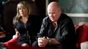 EastEnders 24. Sezon 199. Bölüm