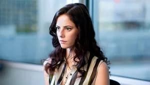 Skins 7. Sezon 1. Bölüm